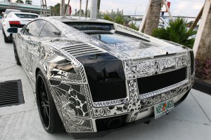 sharpie_lamborghini_gallardo-rear sharpie_lamborghini_gallardo-rear