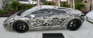sharpie_lamborghini_gallardo-side-600
