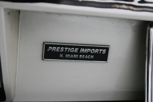 sharpie_lamborghini_gallardo_dealership_emblem