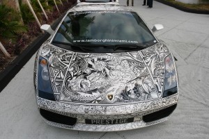 sharpie_lamborghini_gallardo_hood sharpie_lamborghini_gallardo_hood