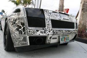 sharpie_lamborghini_gallardo_rear_low