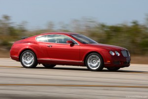 bentley-continental-gt-side bentley-continental-gt-side