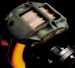 blazing-rotors-12