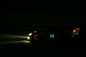 blazing-rotors-24