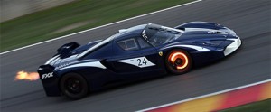 blazing-rotors-500 blazing-rotors-500