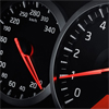 Cars With Launch Control: Houston, We Have Lift Off!