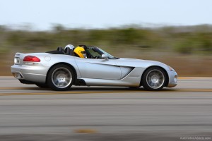 dodge-viper dodge-viper