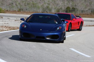 ferrari-f430 ferrari-f430