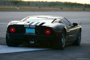 ford-gt-rear-turn