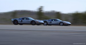 ford-gt-two ford-gt-two