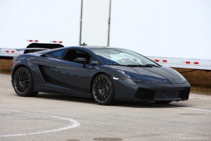 lamborghini-gallardo-dark-grey lamborghini-gallardo-dark-grey