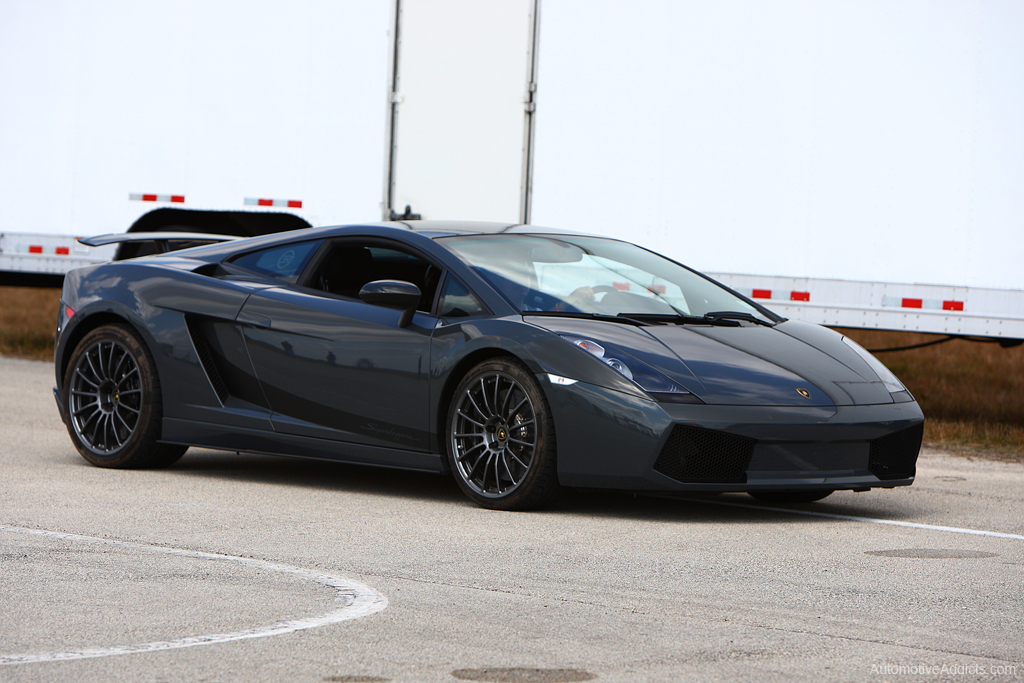 any other suggestions for color looking for a dark grey color this lambo 
