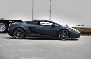 lamborghini-gallardo-grey-side lamborghini-gallardo-grey-side