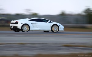 lamborghini-gallardo-s