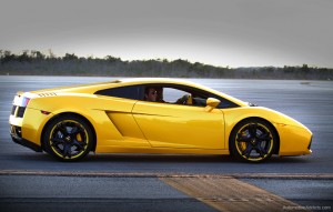 lamborghini-gallardo-side