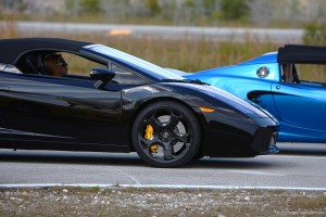 lamborghini-gallardo-spider