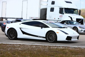 lamborghini-gallardo-superleggera