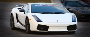 lamborghini-gallardo-superleggera-500 lamborghini-gallardo-superleggera-500