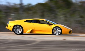lamborghini-murcielago-braking lamborghini-murcielago-braking