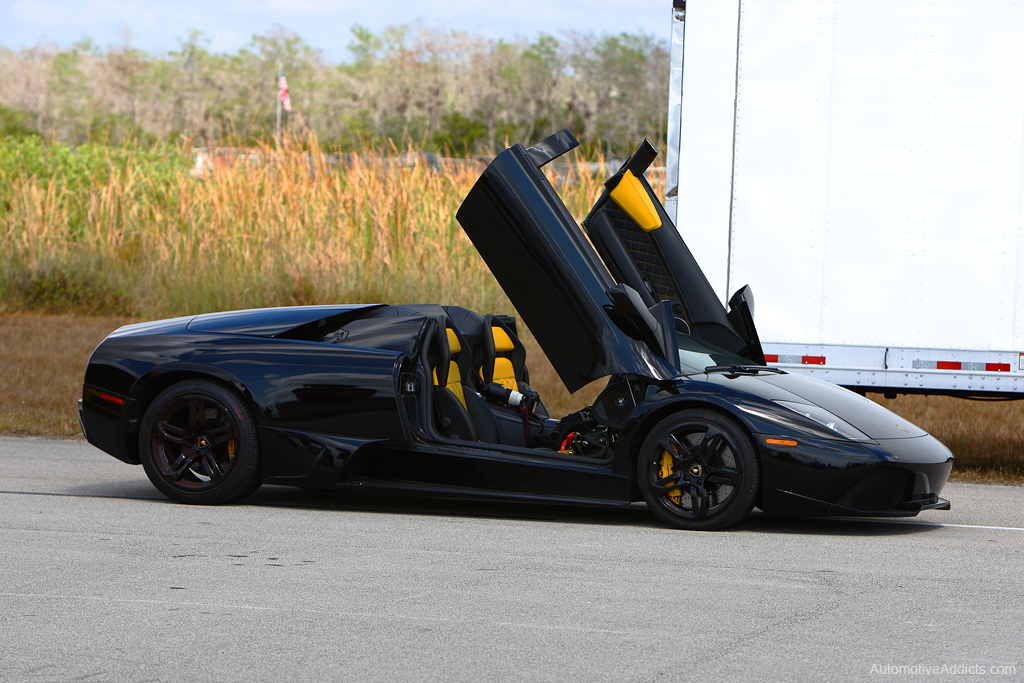 Lambo doors, what would you like to see them on? Page 1 General Gassing PistonHeads UK