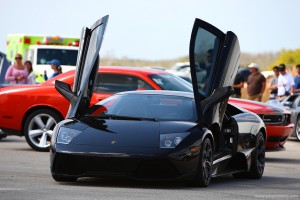 lamborghini-murcielago-front lamborghini-murcielago-front