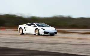 new-lamborghini-gallardo