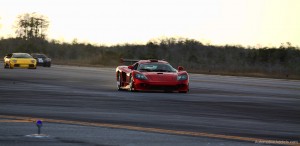 saleen-s7-breaks-away saleen-s7-breaks-away
