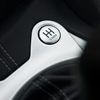 2009 Nissan 370Z - Down-Shift SynchroRev Match What?