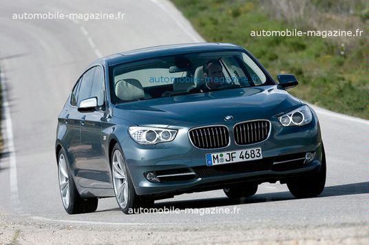 2010-bmw-5-series-gt-500. Now days you really cannot stop the internet from 
