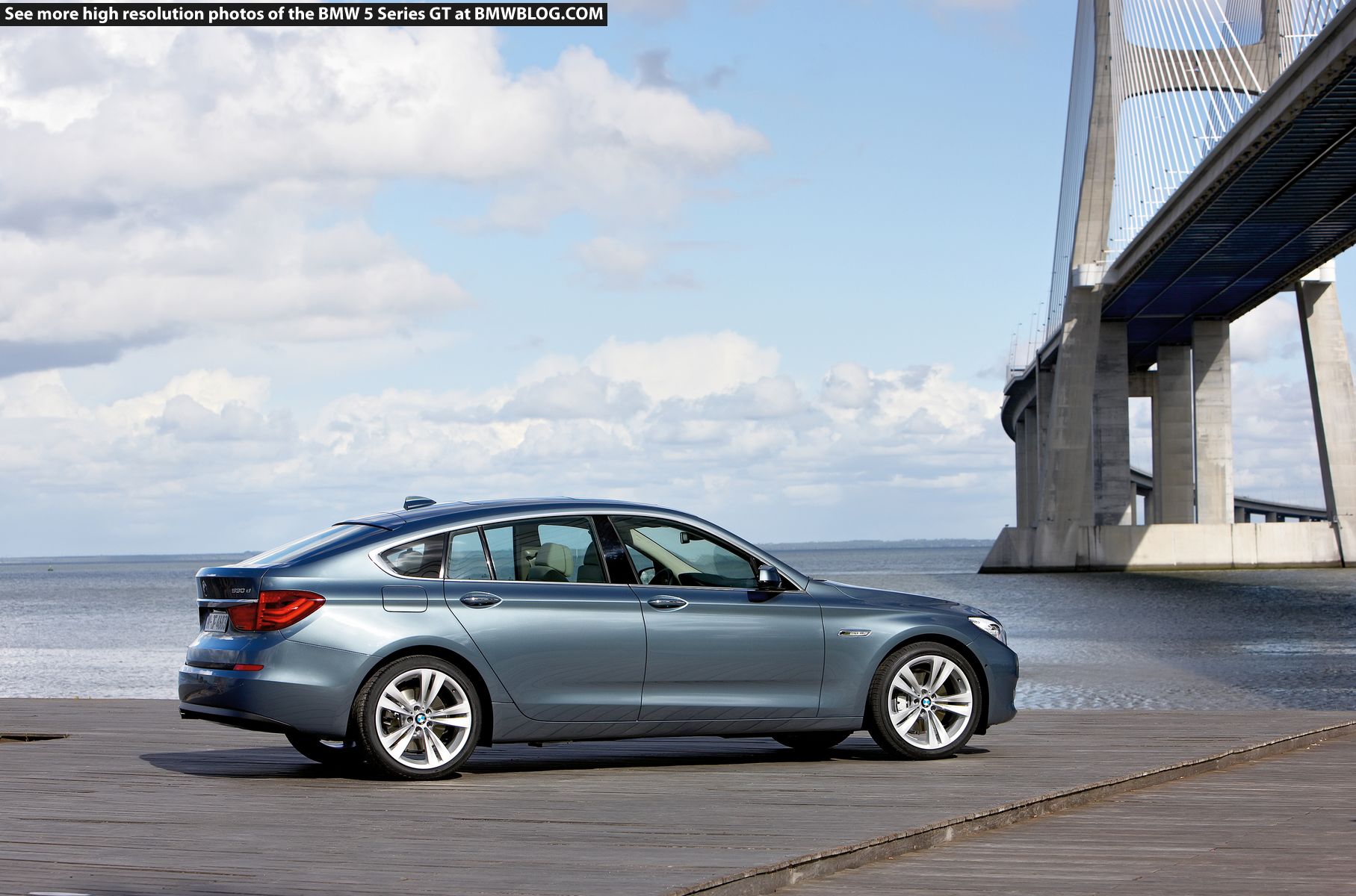 Free powerful engine wallpaper