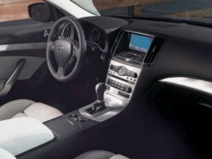 2009-infiniti-g37-convertible-interior 2009-infiniti-g37-convertible-interior