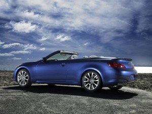 2009-infiniti-g37-convertible-rear-sky 2009-infiniti-g37-convertible-rear-sky