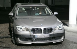 bmw-m7-protype-spy-shot