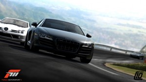 forza-motorsport-3-audi-r8-front forza-motorsport-3-audi-r8-front