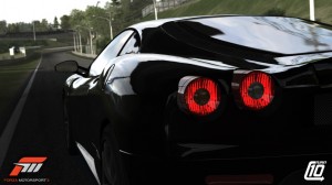 forza-motorsport-3-ferrari-f430 forza-motorsport-3-ferrari-f430