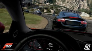 forza-motorsport-3-inside-audi-r8