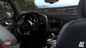 forza-motorsport-3-inside-audi-r8-wide