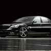 Wald Mercedes Benz S-Class