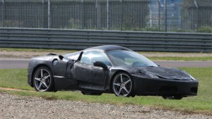 ferrari-f450-spyshot-560 ferrari-f450-spyshot-560