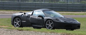 ferrari-f450-spyshot-600