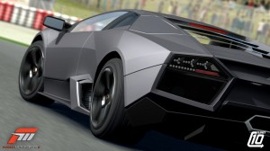 forza-motorsports-lamborghini-reventon-rear-half forza-motorsports-lamborghini-reventon-rear-half
