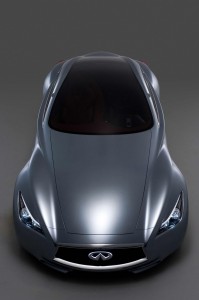 infiniti-essence-concept-front-top
