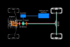 infiniti-essence-concept-hybrid-system infiniti-essence-concept-hybrid-system