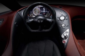 infiniti-essence-concept-interior-driver infiniti-essence-concept-interior-driver