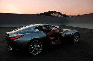 infiniti-essence-concept-passenger-door-open