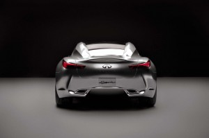infiniti-essence-concept-rear infiniti-essence-concept-rear