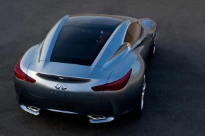 infiniti-essence-concept-rear-top