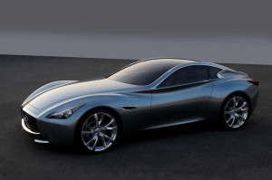 infiniti-essence-concept-side infiniti-essence-concept-side