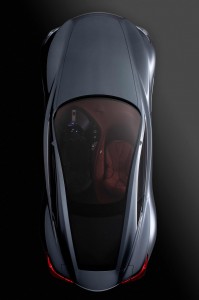 infiniti-essence-concept-top infiniti-essence-concept-top