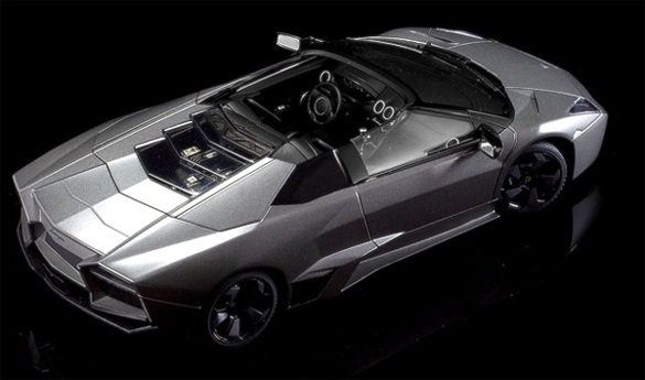 Lamborghini Reventon Roadster Price. lamborghini-reventon-roadster-